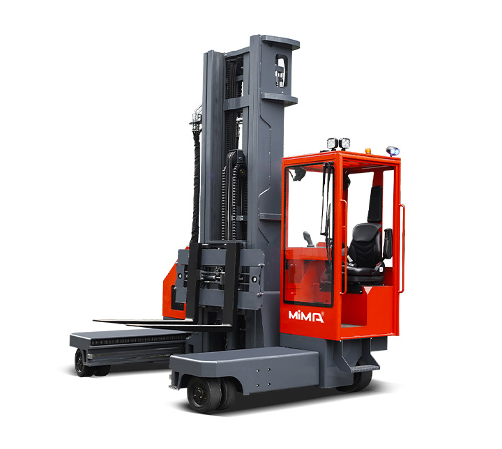 MiMA MQC80