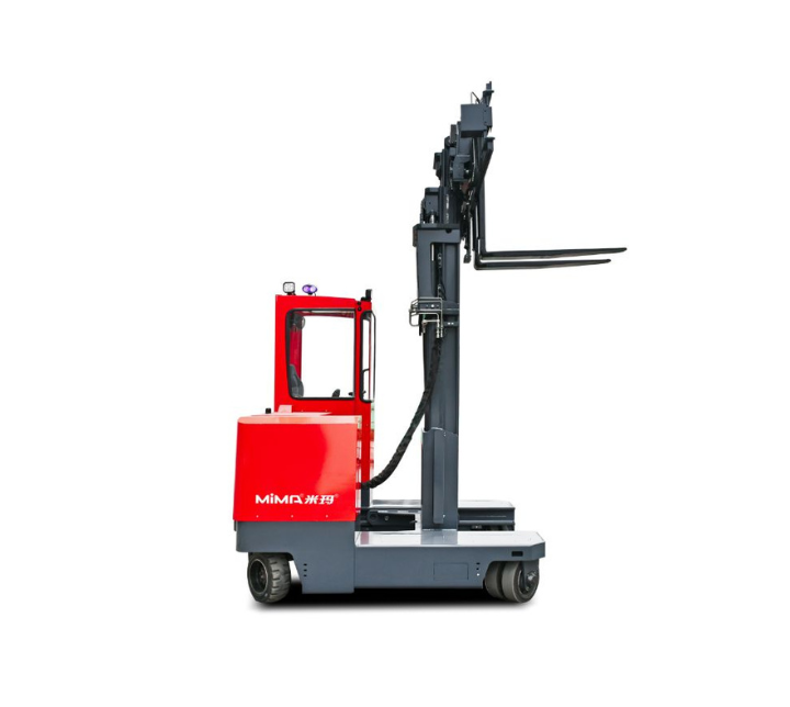 MiMA MQC40