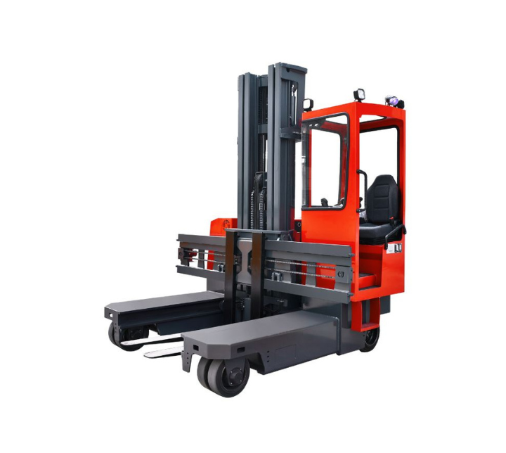 MiMA MQC45