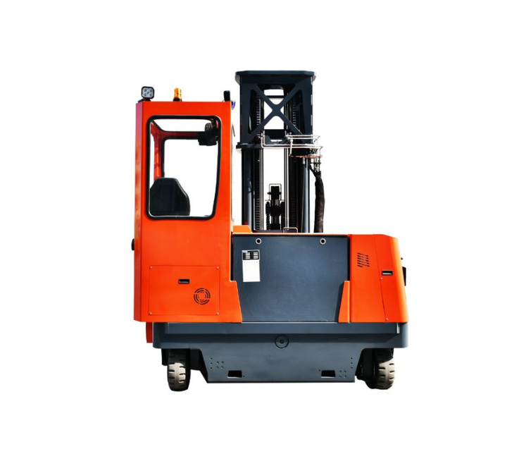 MiMA MQC50