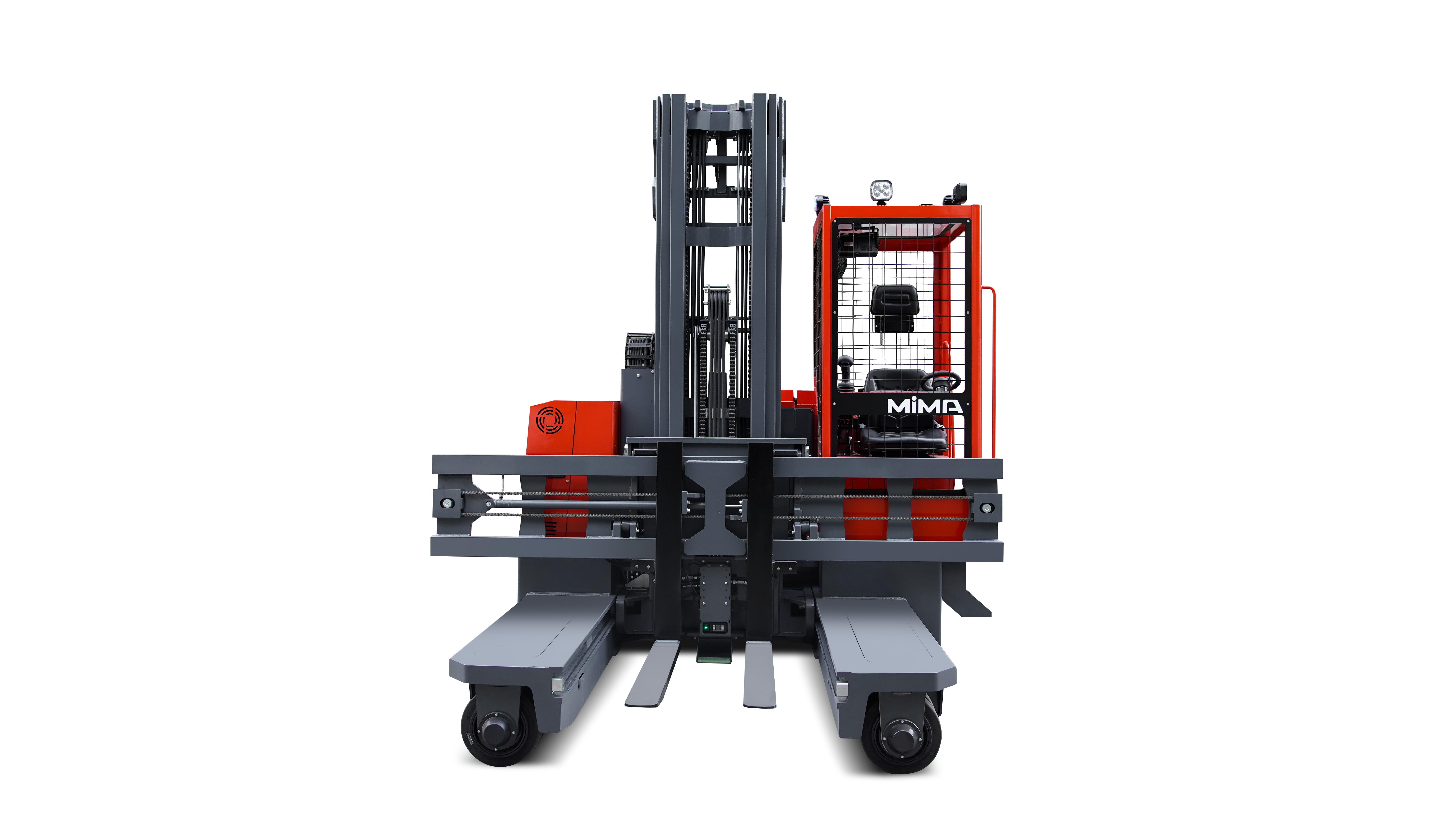 MiMA MQC30